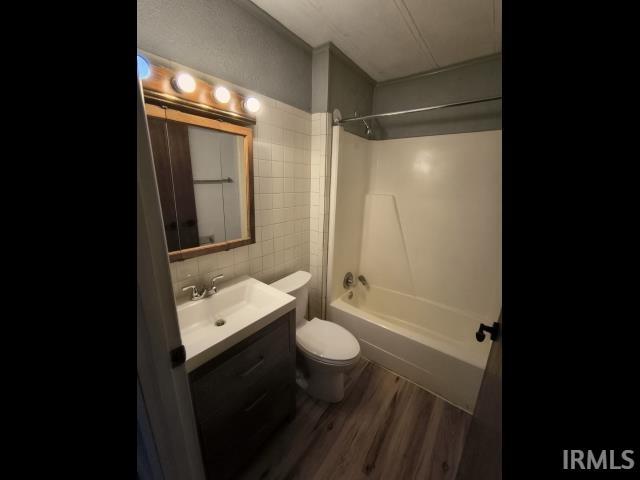 Foto del edificio - 1003 W Kickapoo St