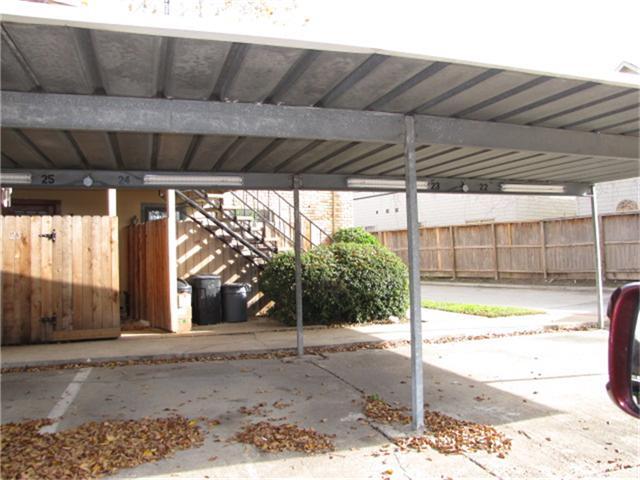 Foto del edificio - 3303 W Greenridge Dr