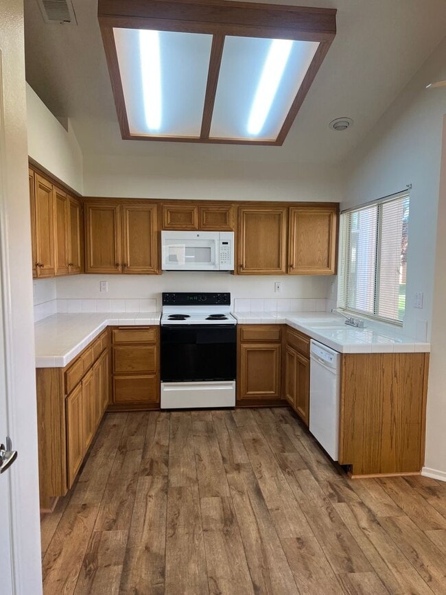 Foto del edificio - Jess Ranch 55+ Community