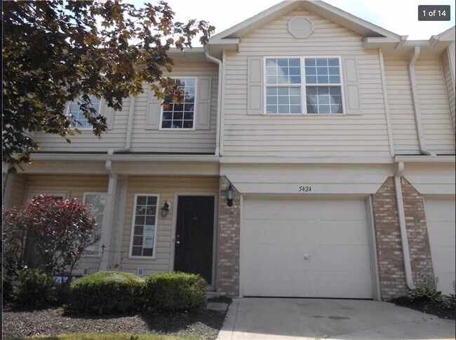 Building Photo - 5424 Nighthawk Dr