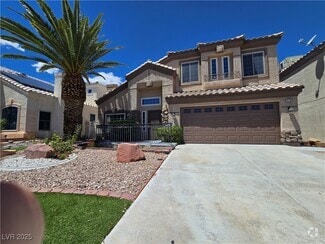 Building Photo - 3759 Funston Way