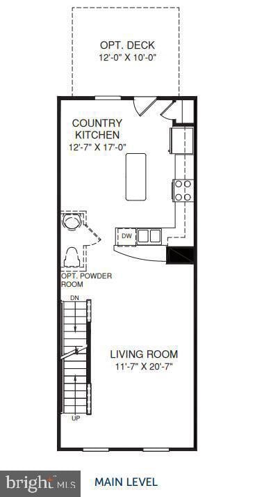 Building Photo - 18371 Reaper Hl Ct