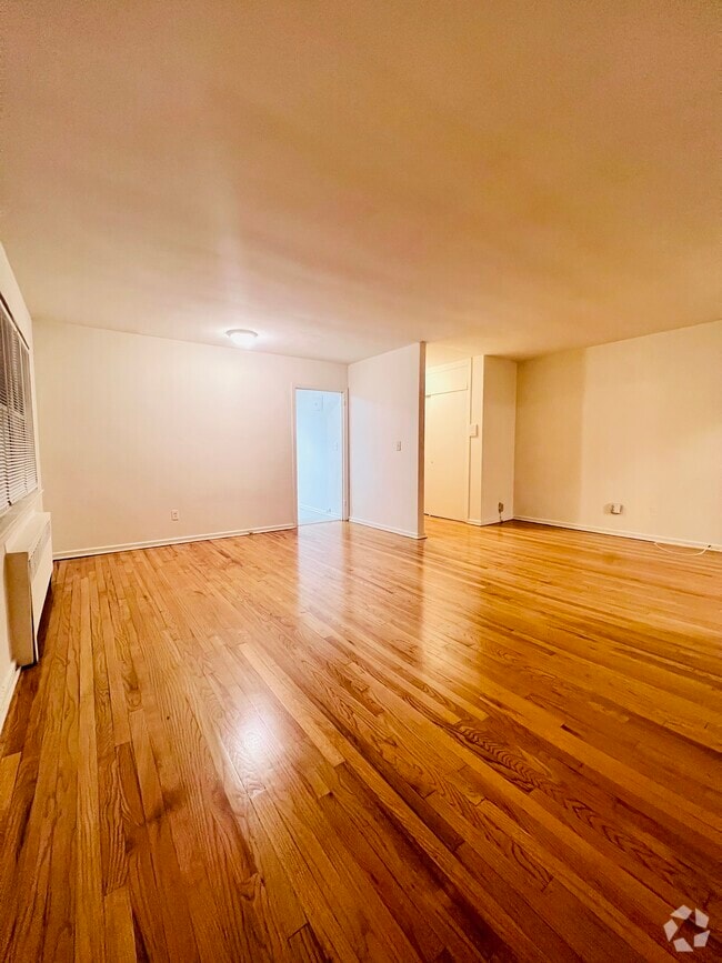 Apartments For Rent in Hackensack NJ 568 Rentals Page 2