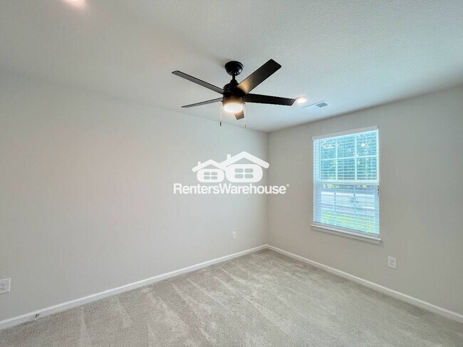 Foto del edificio - 4229 Meander Wy
