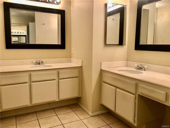 Foto del edificio - 4850 North Winners Circle, Palm Springs, C...