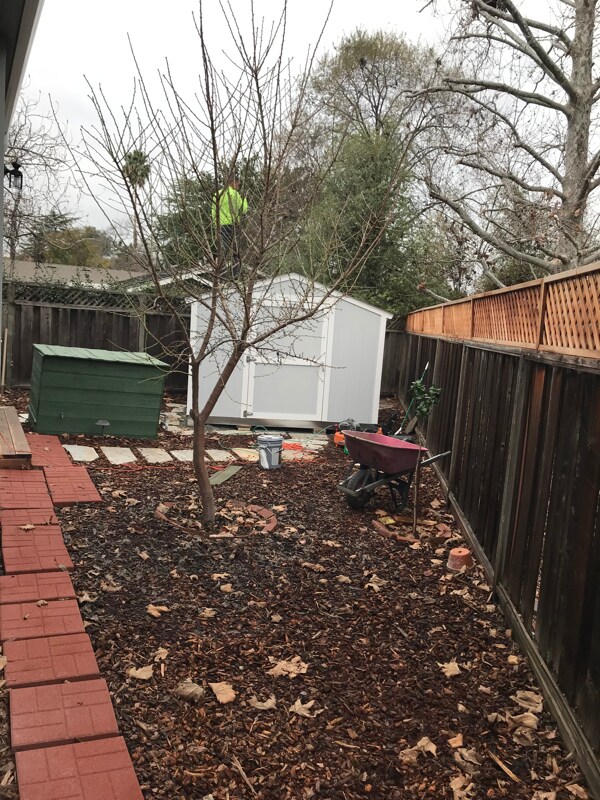 Foto del edificio - 55 Drake Ct