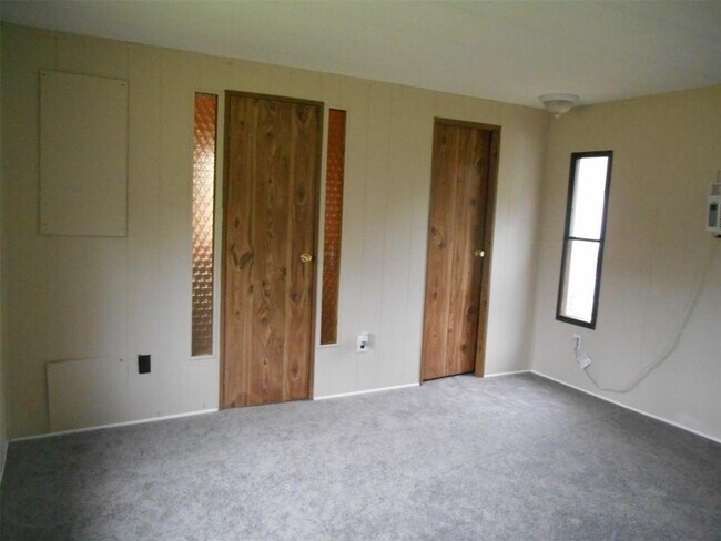 Foto del edificio - 3815 Shannon Ln