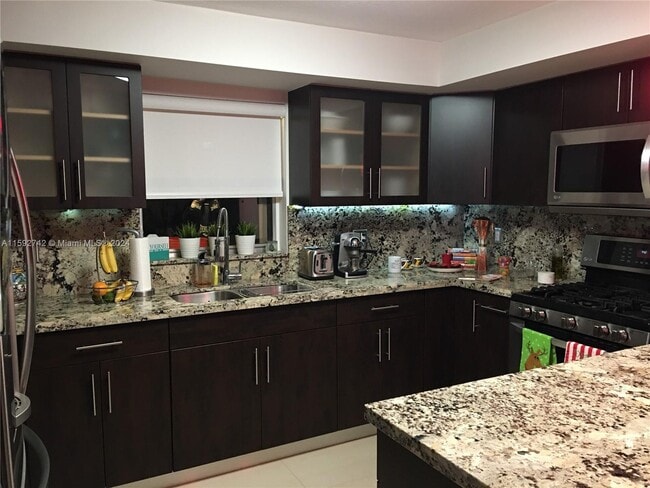 Foto del edificio - 10971 SW 69th Terrace