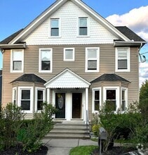 Building Photo - 54 N Conger Ave