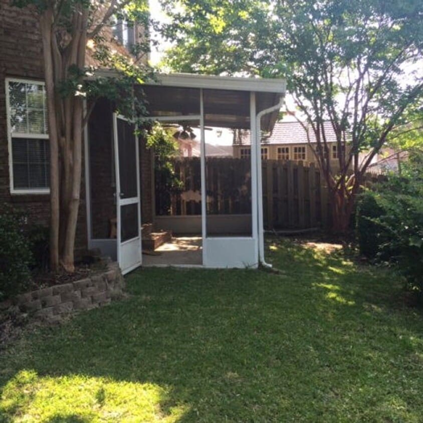 Foto del edificio - Two Story Grovetown Home with Fenced in Backyard