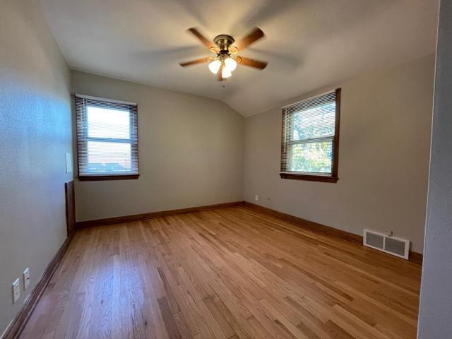 Building Photo - 3409-3411 S. Chase Milwaukee, Wi 53207