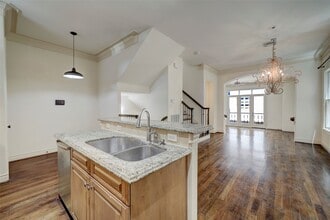 Building Photo - 1436 Wichita St