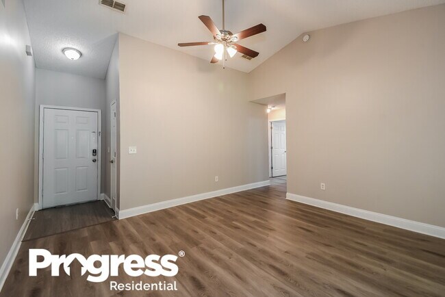 Building Photo - 6638 Lana Ln