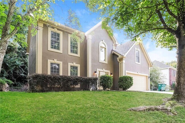 Foto del edificio - 3986 Brookshire Pl