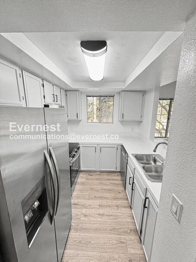 Foto del edificio - 1424 Market St