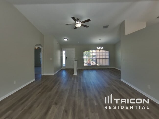 Building Photo - 5440 Idleweise Ct