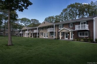 Building Photo - 1406 Margate Pl
