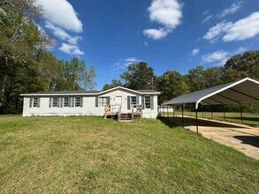 Building Photo - 8140 Trey Way