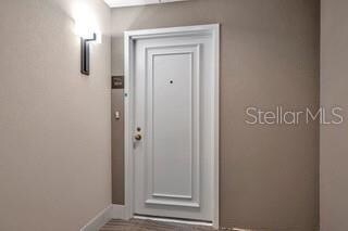 Foto del edificio - 1 Beach Drive SE Unit 1614