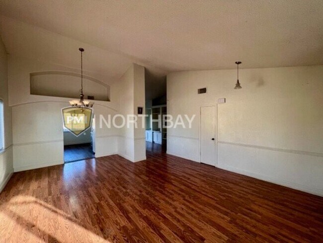Foto del edificio - 829 Blackspur Dr
