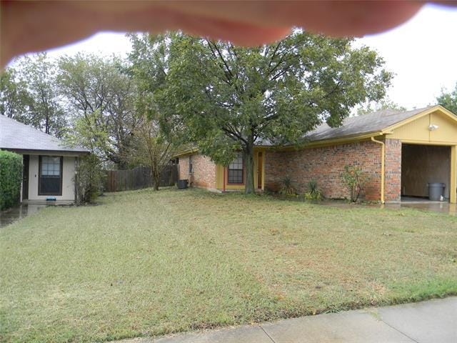 Primary Photo - 1121 Landsdale Ln