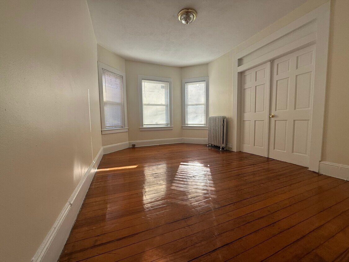 Foto principal - 30 Frost St