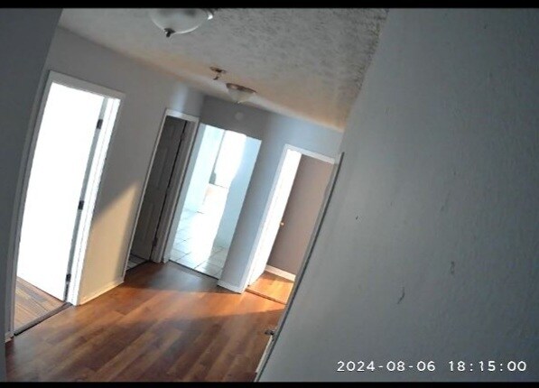 Foto del edificio - 615 N 17th St