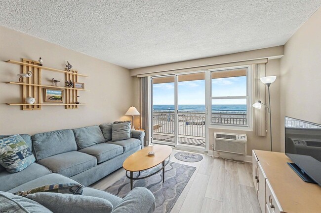 Foto del edificio - 9400 Atlantic Ave