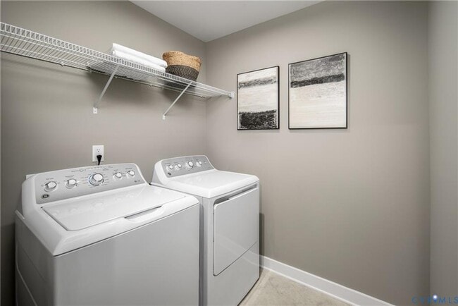 Building Photo - 10649 Rosies Run