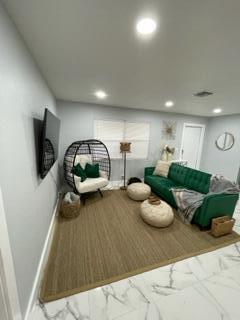 Foto del edificio - 710 W Lakewood Rd