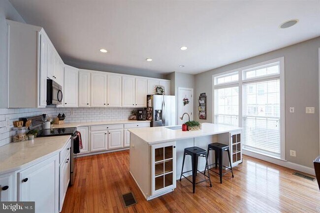 Foto del edificio - 2105 Northridge Way