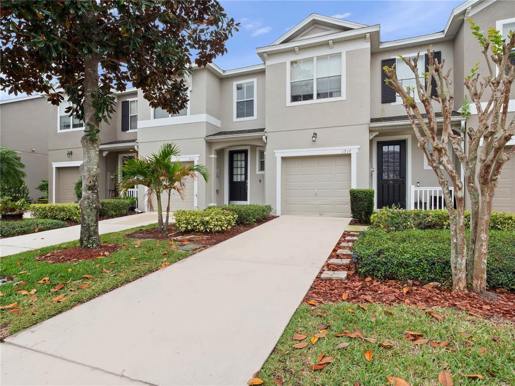 Foto principal - 1917 Compass Flower Way