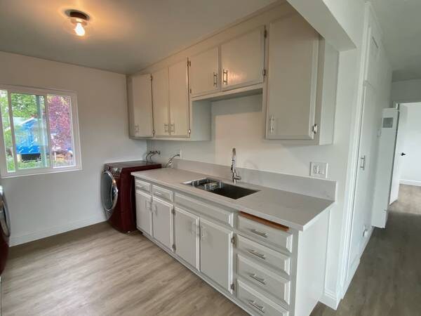 Foto del edificio - 990 63rd St