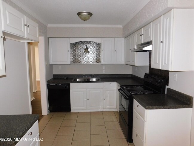 Photo - 1926 Dorchester Dr House