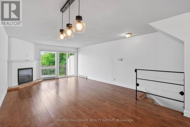 Building Photo - 6609 Bilberry Dr.