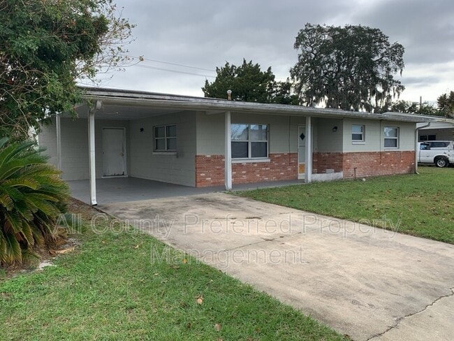 Building Photo - 2913 Rosemarie Dr