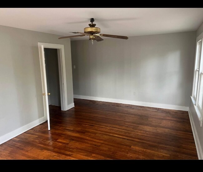 Foto del edificio - 5519 Lavey Ln