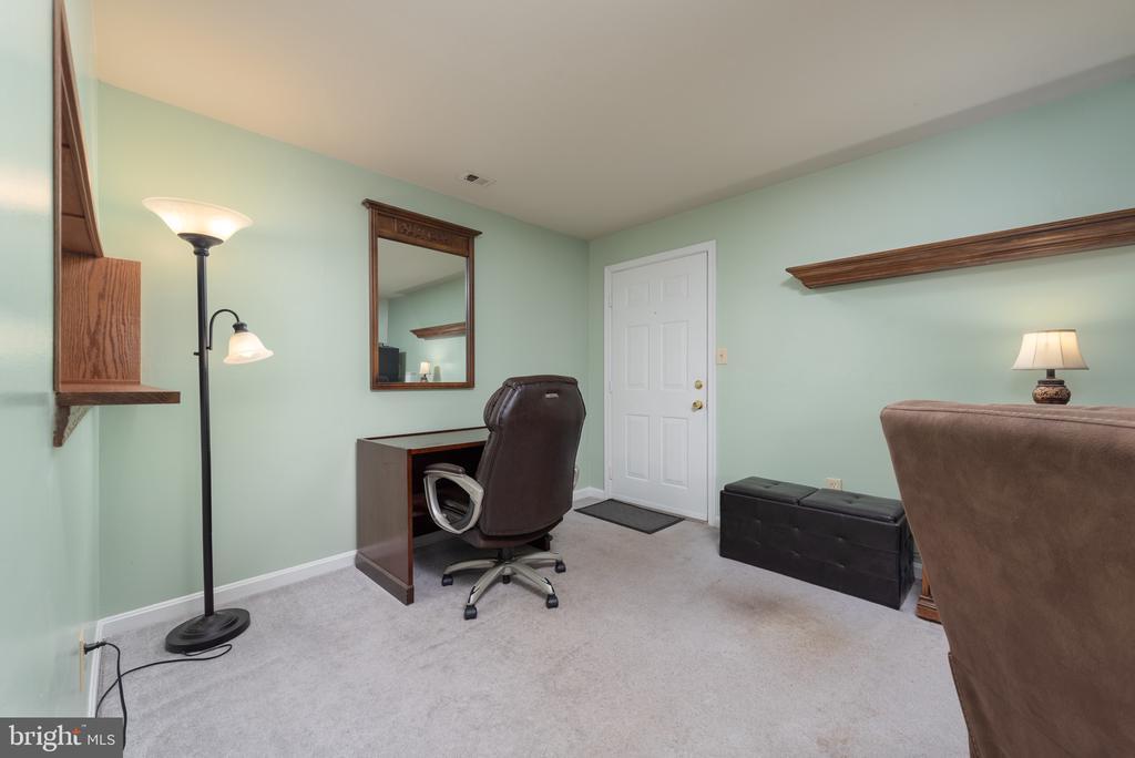 Rooms For Rent In Glen Burnie