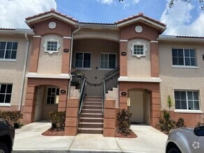 Building Photo - 3750 N Jog Rd
