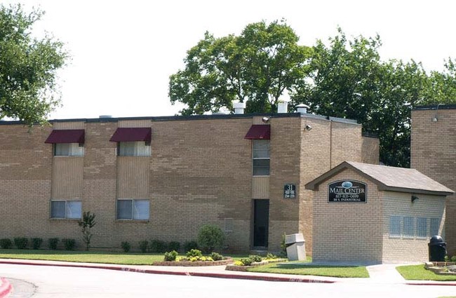 Building Photo - Shadow Creek Apartments