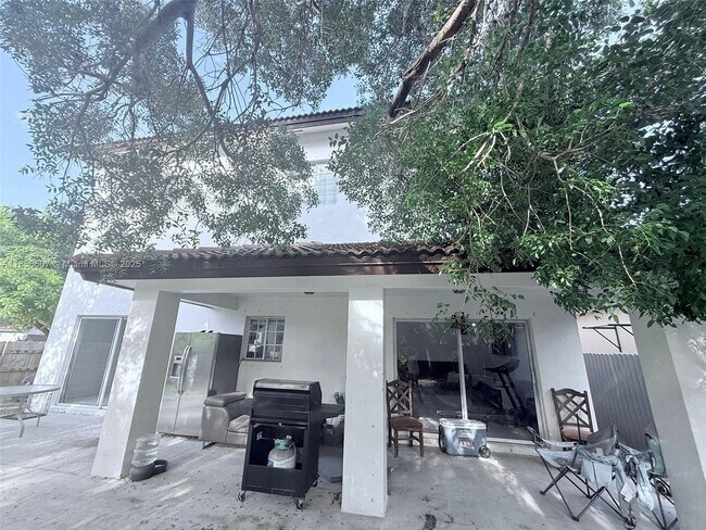 Foto del edificio - 20318 SW 87th Ct