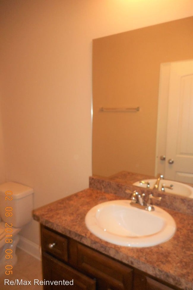 Building Photo - 2 br, 2 bath House - 8045 High Vista Ln