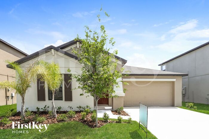 Foto principal - 9638 Sage Creek Drive