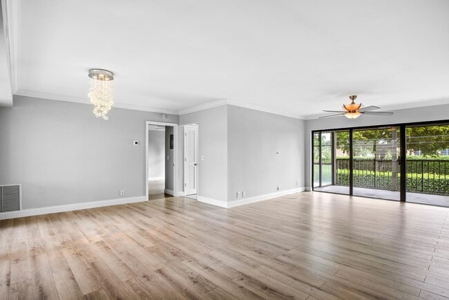 Building Photo - 1120 Homewood Blvd
