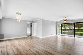 Building Photo - 1120 Homewood Blvd