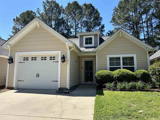 Building Photo - 181 Springhaven Dr