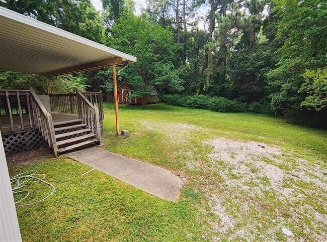Building Photo - 1271 Carrolton Rd