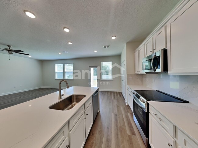 Building Photo - 2583 Spring Moss Ct