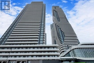 Building Photo - 8 Interchange Wy