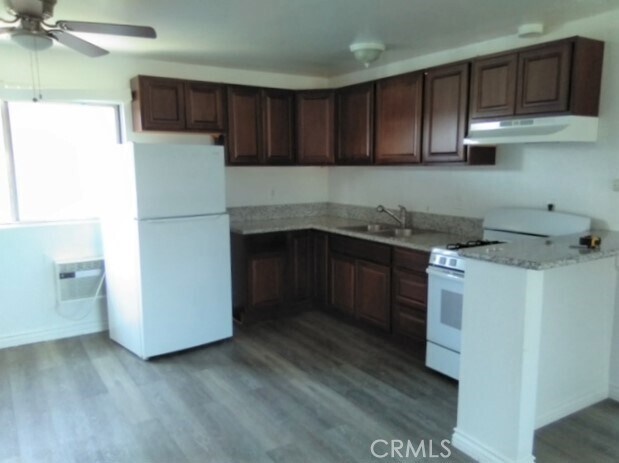 Building Photo - 1718 Crofton Ln